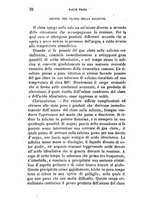 giornale/LO10456414/1845/V.20/00000036