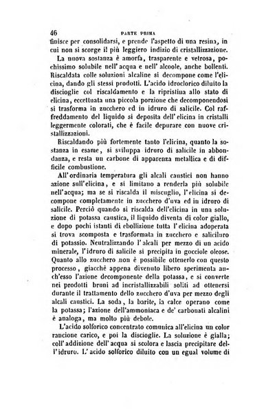 Annali di fisica, chimica e matematiche col bullettino dell'industria meccanica e chimica