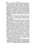 giornale/LO10456414/1845/V.20/00000050