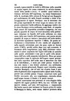 giornale/LO10456414/1845/V.20/00000058