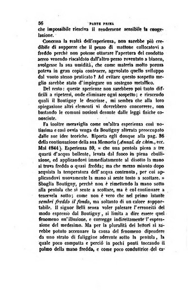 Annali di fisica, chimica e matematiche col bullettino dell'industria meccanica e chimica