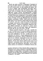 giornale/LO10456414/1845/V.20/00000066