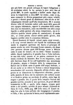 giornale/LO10456414/1845/V.20/00000067