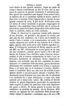 giornale/LO10456414/1845/V.20/00000073