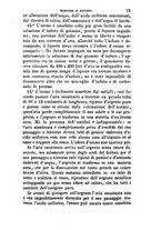 giornale/LO10456414/1845/V.20/00000077