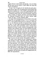 giornale/LO10456414/1845/V.20/00000084