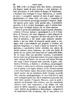 giornale/LO10456414/1845/V.20/00000086