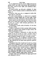 giornale/LO10456414/1845/V.20/00000110