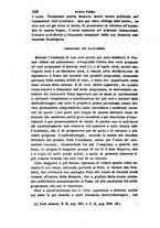 giornale/LO10456414/1845/V.20/00000124