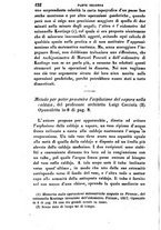 giornale/LO10456414/1845/V.20/00000136