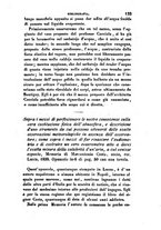 giornale/LO10456414/1845/V.20/00000137