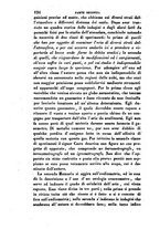 giornale/LO10456414/1845/V.20/00000138