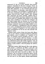 giornale/LO10456414/1845/V.20/00000159