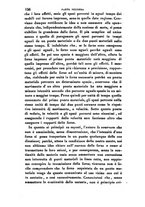 giornale/LO10456414/1845/V.20/00000160