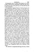 giornale/LO10456414/1845/V.20/00000167