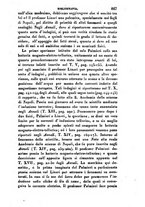 giornale/LO10456414/1845/V.20/00000171