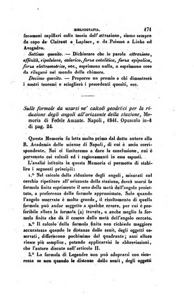 Annali di fisica, chimica e matematiche col bullettino dell'industria meccanica e chimica