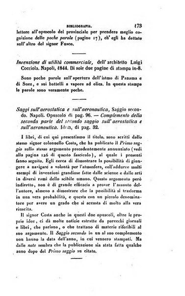 Annali di fisica, chimica e matematiche col bullettino dell'industria meccanica e chimica