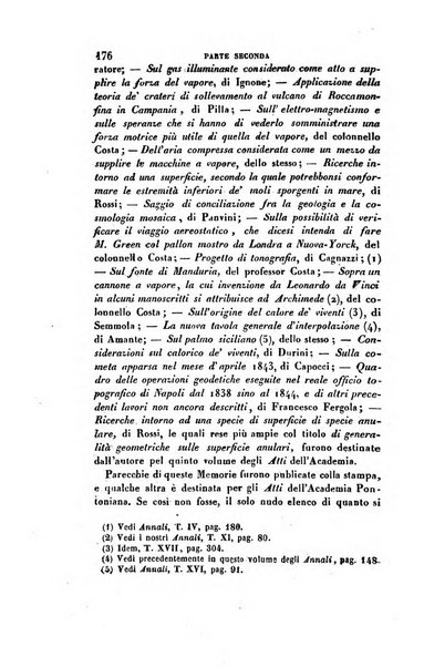 Annali di fisica, chimica e matematiche col bullettino dell'industria meccanica e chimica