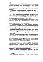 giornale/LO10456414/1845/V.20/00000186