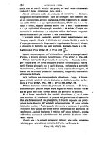 giornale/LO10456414/1845/V.20/00000188