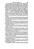 giornale/LO10456414/1845/V.20/00000189
