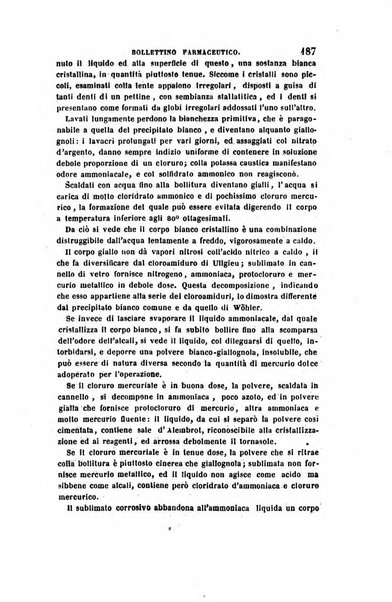 Annali di fisica, chimica e matematiche col bullettino dell'industria meccanica e chimica