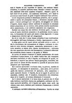 giornale/LO10456414/1845/V.20/00000191