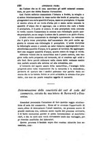 giornale/LO10456414/1845/V.20/00000194