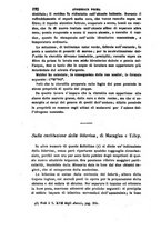 giornale/LO10456414/1845/V.20/00000196