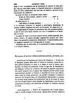 giornale/LO10456414/1845/V.20/00000198