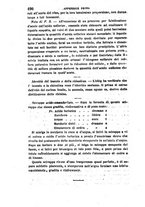 giornale/LO10456414/1845/V.20/00000200