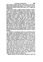 giornale/LO10456414/1845/V.20/00000203