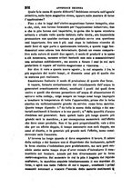 giornale/LO10456414/1845/V.20/00000206