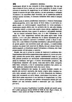 giornale/LO10456414/1845/V.20/00000208