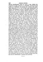 giornale/LO10456414/1845/V.20/00000214