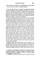 giornale/LO10456414/1845/V.20/00000215