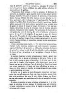 giornale/LO10456414/1845/V.20/00000219