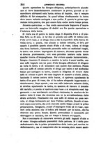 giornale/LO10456414/1845/V.20/00000220