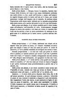 giornale/LO10456414/1845/V.20/00000221