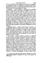 giornale/LO10456414/1845/V.20/00000223