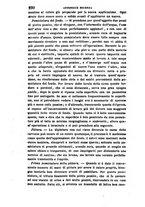 giornale/LO10456414/1845/V.20/00000224