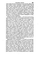 giornale/LO10456414/1845/V.20/00000225