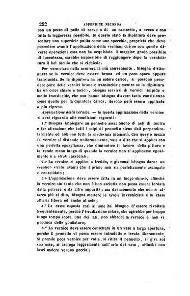 Annali di fisica, chimica e matematiche col bullettino dell'industria meccanica e chimica