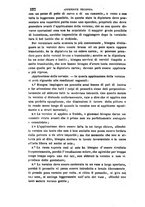 giornale/LO10456414/1845/V.20/00000226