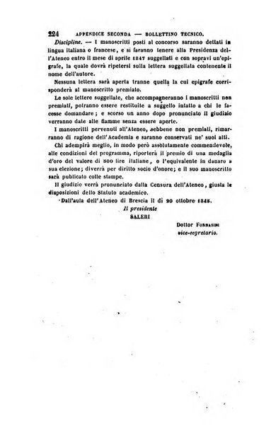 Annali di fisica, chimica e matematiche col bullettino dell'industria meccanica e chimica