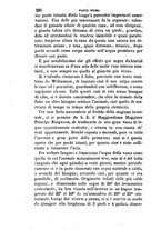 giornale/LO10456414/1845/V.20/00000230