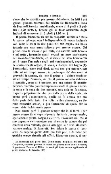 Annali di fisica, chimica e matematiche col bullettino dell'industria meccanica e chimica