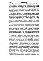 giornale/LO10456414/1845/V.20/00000232