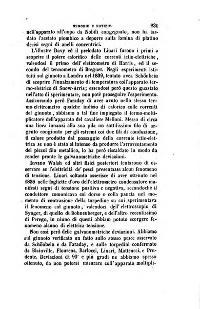 Annali di fisica, chimica e matematiche col bullettino dell'industria meccanica e chimica